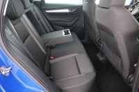 Skoda Karoq 1.5 TSI Tour