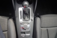 Audi A3 Sportback 35 1.5 TFSI