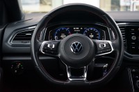 VW T-Roc 1.5 TSI ACT Sport