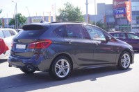 BMW Active Tourer 220i M Sport