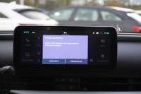 Fiat 600 1.2 T3 mHEV Aut.