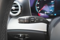 Mercedes-Benz E 300 E300 de T 9G-Tronic