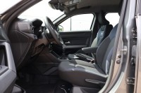 Dacia Duster Expression mHEV 140