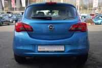 Opel Corsa E 1.4 ON