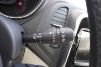 Renault Captur 1.3 TCe 150 AT