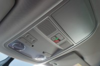 Skoda Karoq 1.5 TSI Style