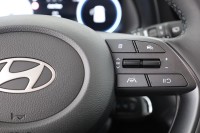 Hyundai i20 1.0 T-GDI Aut.
