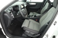 Volvo XC 40 XC40 B3 mHEV Aut.