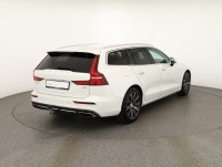 Volvo V60 V 60 T5 Inscription