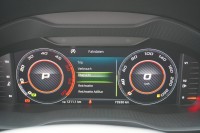 Skoda Kodiaq 2.0 RS 4x4