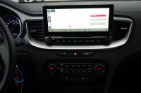 Kia cee'd Sporty Wagon Ceed SW 1.5 T-GDI