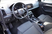 Skoda Karoq 1.5 TSI
