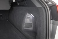 VW Touareg 3.0 TDI DSG 4Motion