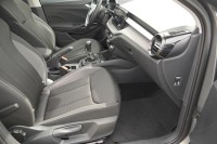 Skoda Fabia 1.0 Tour