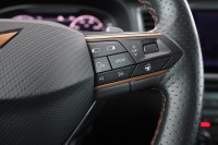 Cupra Ateca VZ 2.0 TSI 4Drive DCC