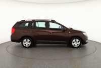 Dacia Logan II MCV 1.0 SCe 75