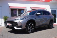 Vorschau: MG HS 1.5 T-GDI Hybrid+ Luxury Aut.