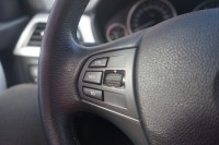 BMW 318 318d Touring