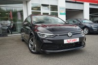 VW Golf VIII Variant 1.5 TSI R-Line