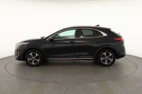 Vorschau: Kia xcee'd XCeed 1.6 GDI Plug-in Hybrid Aut.