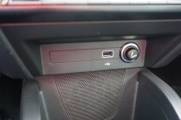 Skoda Fabia 1.0 Drive 125 Best Of