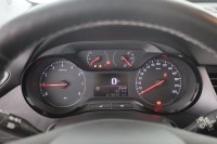 Opel Crossland 1.2 Turbo Enjoy