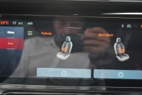 Alfa Romeo Junior Ibrida Speciale 1.2 VGT