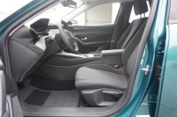 Peugeot 308 SW 1.5 BlueHDI 130 Aut.