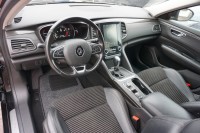 Renault Talisman Grandtour 1.8 TCe 225