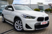 BMW X2 20i M Sport Aut.
