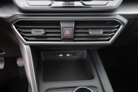 Seat Leon ST 1.5TSI