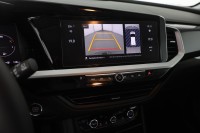 Opel Grandland 1.2 GS Line
