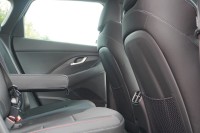 Hyundai i30 Kombi 1.6 T-GDI N-Line Aut.
