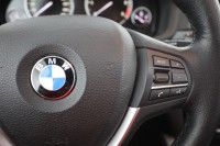 BMW X3 xDrive 20d Aut.