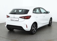 MG MG3 1.5 Comfort