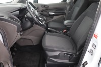 Ford Transit Connect 1.5 EcoBlue L2