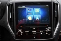 Subaru XV 1.6 Comfort 4WD Aut.