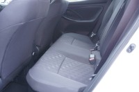 Mazda 2 Hybrid 1.5 Centre-Line