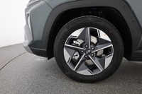 Hyundai Tucson 1.6 T-GDI