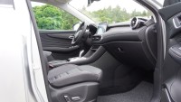 MG HS 1.5 T-GDI Luxury Aut.