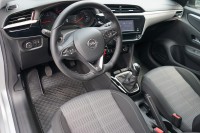 Opel Corsa 1.2