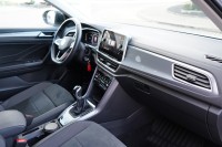 VW T-Roc 1.0 TSI