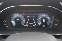Audi Q3 40 2.0 TFSI quattro