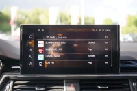 Audi A4 Quattro Avant 45 2.0 TFSI quattro advanced