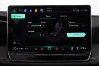 VW Passat Variant 2.0 TDI 4M DSG