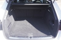 Audi A4 Avant allroad 40 TDI Aut.