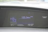 Honda Civic Tourer 1.8 Comfort