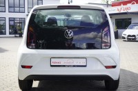 VW up up! 1.0