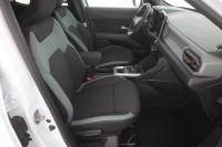 Dacia Duster Extrem Hybrid 140 Aut.
