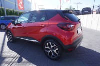 Renault Captur 1.2 TCE